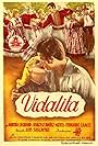 Vidalita (1949)