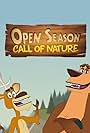 Open Season: Call of Nature (2023)