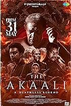 The Akaali