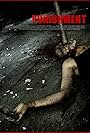 Punishment (2013)