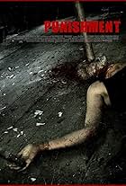 Punishment (2013)