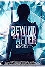 Beyond The After (2020)