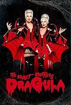 The Boulet Brothers' Dragula