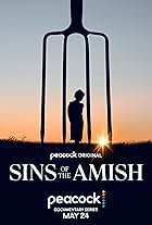 Sins of the Amish