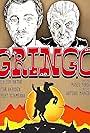 Gringooo! (2018)