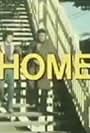 Home (1983)