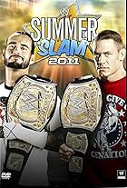 SummerSlam