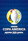 Copa America 2021 (2021)