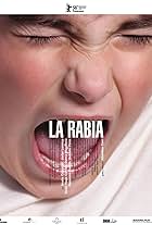 La rabia