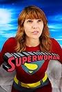 Superwoman (2022)