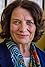 Margaret Trudeau's primary photo