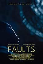 Faults