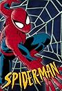 Spider-Man: The Animated Series (1994)