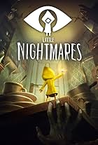 Little Nightmares