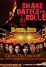 Shake Rattle and Roll 8 (2006) Poster