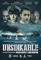 Unsinkable