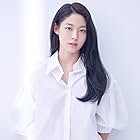 Kim Seol-hyun