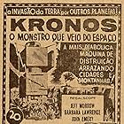 Kronos (1957)