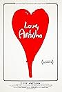 Love, Antosha (2019)