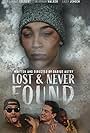 Lost & Never Found (2020)