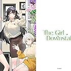 The Girl Downstairs (2023)