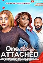 One String attached (2023)