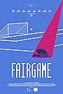 Fairgame (2023)