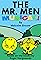 The Mr. Men Musical's primary photo