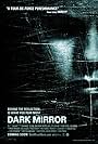 Dark Mirror (2007)