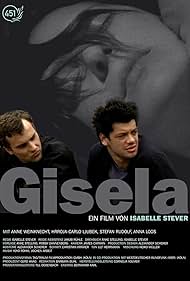 Gisela (2005)