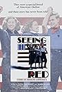 Seeing Red (1983)