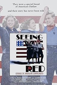 Seeing Red (1983)