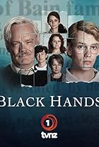 Black Hands