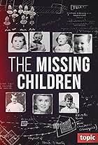 The Missing Children