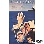 Family Sins (1987)