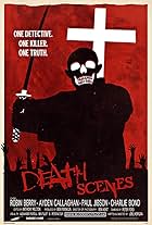 Death Scenes (2012)