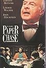 The Paper Chase (1973)
