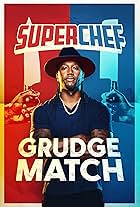 Superchef Grudge Match