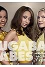 Keisha Buchanan, Heidi Range, Sugababes, and Amelle in Sugababes: About You Now (2007)