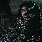 Tom Hardy in Venom: The Last Dance (2024)