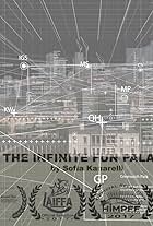 The Infinite Fun Palace (2017)