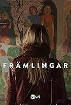 Främlingar (2024)