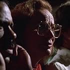 Martin Casella, Richard Lawson, and Beatrice Straight in Poltergeist (1982)