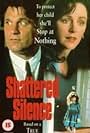 A Mother's Right: The Elizabeth Morgan Story (1992)