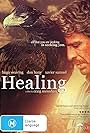 On a Wing and a Prayer: The Making of 'Healing' (2014)