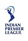 Indian Premier League (2008)