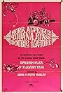 A Herb Alpert & the Tijuana Brass Double Feature (1966)