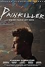 Painkiller (2021)