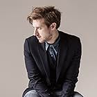 Arthur Darvill