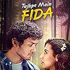 Tujhpe Main Fida (2024)